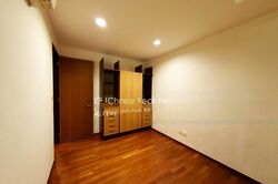 The Teneriffe (D10), Terrace #464626441